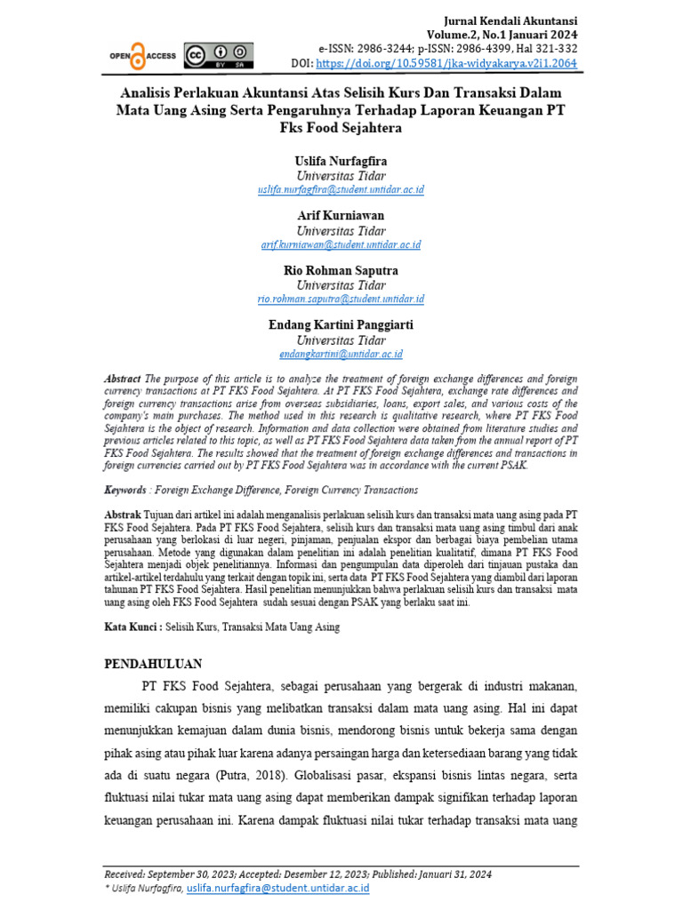 VOLUME+2,+NO +1+Januari+2023+Hal+321-332 | PDF