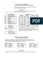 Uofltranscript Back