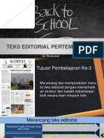 Teks-Editorial 3