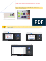 Tarea de E.P.T Eda 03 Sesion 03