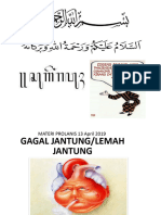 GAGAL JANTUNG 2018.p