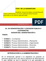 Detección de Oportunidades