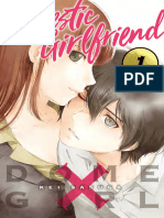 Domestic Girlfriend v01 (2017) (Digital) (Danke-Empire)