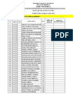 Nilai Matematika 8 2016 Sm1 Tayangg1 7