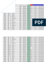 Data Base TPK 2024 UPDATE.