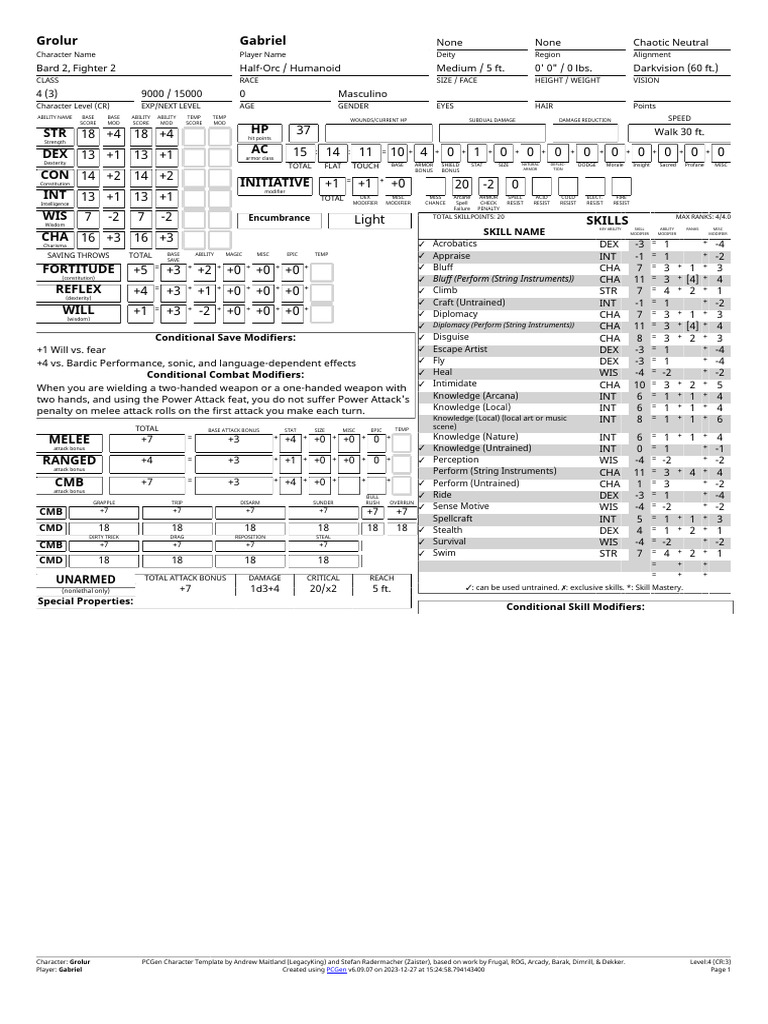 4-5791760259034911709-download-free-pdf-dungeons-dragons