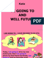 Future, Going To PPT 2