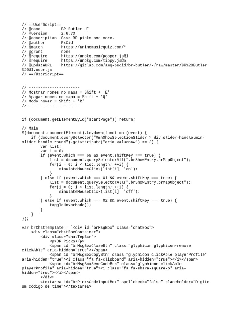Code script tampermonkey pdf computer engineering graphical user