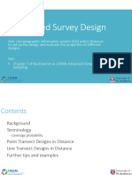 L4-4 Automated Survey Design