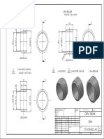 R1 1. Ban Donut VOLUME: 98.08 mm3 3. Ban Reguler VOLUME: 156.44 mm3 A 5.5