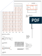 PROJETO ESTRTURA METÁLICA QUADRA - (2) - Layout1