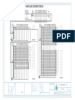 Proyecto Ie Dormitorios Ie 07