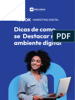 1685371839359MICROLINS - Ebook Marketing Digital 2