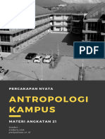 Antropologi Kampus - 20230912 - 214427 - 0000