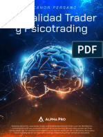 PDF Mentalidad Trader 3 (2)