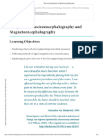 Introduction To Human Neuroimaging - Chapter 10