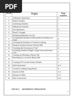 CLASS XII-RECORD PROGRAMS (1) (1) Finale