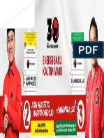 1X3 Banner Apm X Hairendra Revisi
