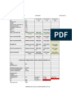 FORMULAS3