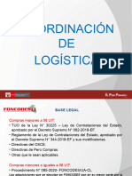 Induccion-Logistica-29 04 2022