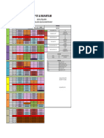 Jadwal SMT 2