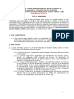 PPG2_Edital01_2023_Espec_GPESG_Turma_2024.1_Retificado_em_5.1.24