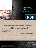 Calculo