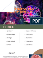 Expo Neuropatía Periférica - 20231120 - 130928 - 0000