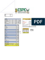 Taller 1 - Incoterms