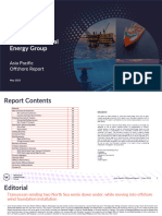 APAC Report Issue 231 Mid-May 2023 PDF