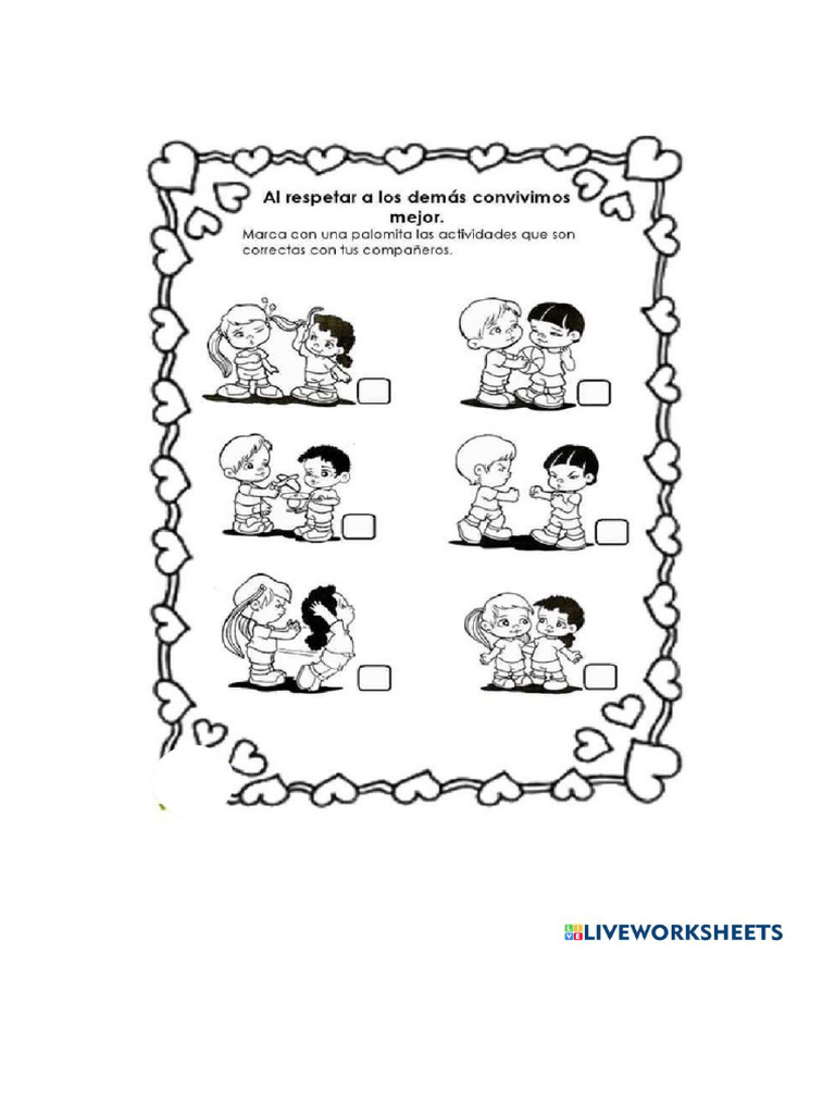 Document pdf