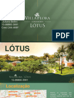 Lotus