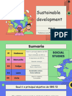 Clil Ciencias