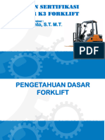 1.dasar Dasar Forklift Rev MMI