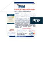 2024-01 Formatos (Declaracion Anual DGI y MATRICULA ALMA) - 1