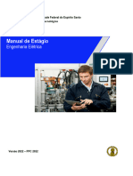 Manual de Estagio - Ppc2022 - Versao Final - Atualizada em 12.12