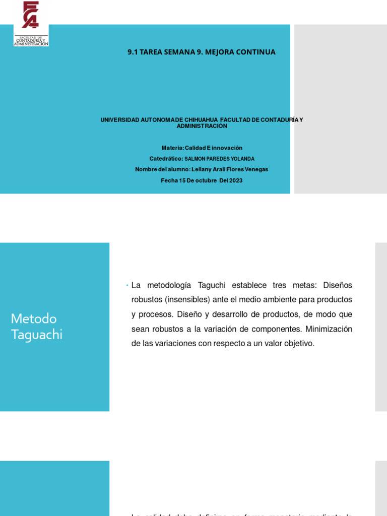 semana-9-pdf-business-economias