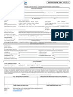 Formulir SERTIFIKASI DIKNAS Full 