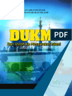 E DUKMI 1