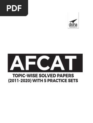 トップス Supreme Bones Football Jersey \"Black\"