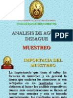 7132285-Muestreo