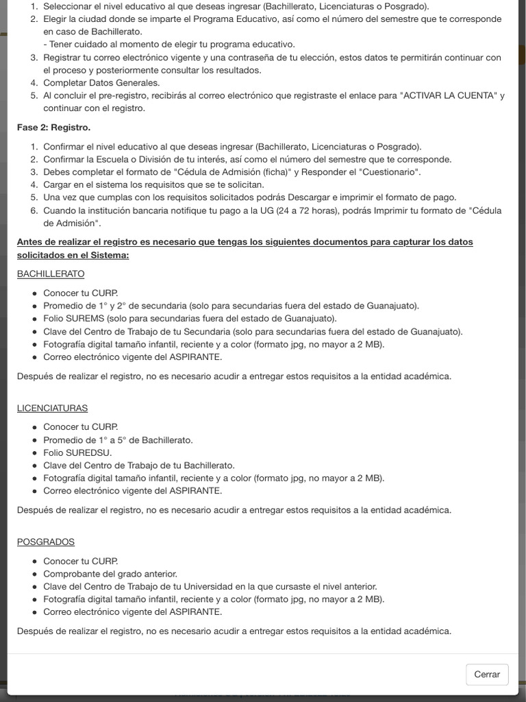 Httpswww dae ugto mxaspirantes pdf