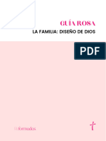 084caf7-3028-317d-0454-5bb1cd3f2b7 La Familia Dise o de Dios Gu A Rosa Reformadas