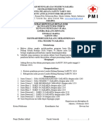 255 - HR Wira PDF