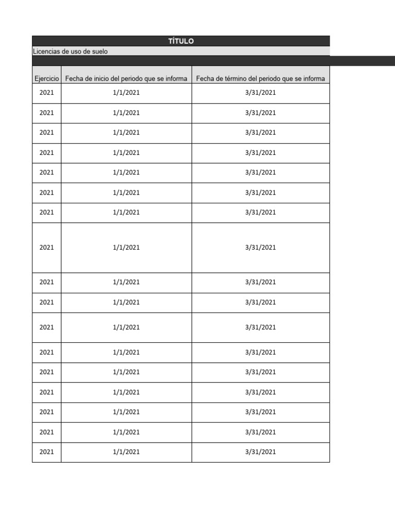 ayuntamiento-64-i-fvi-licencias-de-uso-de-suelo-2021-1-trimestre