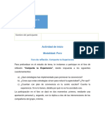 Tecnicas para Disminuir La Conducta Agresiva en Niños Parte 4