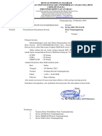 15 Permintaan Peserta Tpi Lomba Mewarnai Dispora