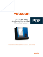 01 Vetscan hm5 Hungr A 5 Nov Sin Firmas Ip70221