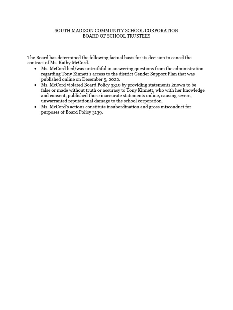 south-madison-community-school-corporation-board-release-pdf