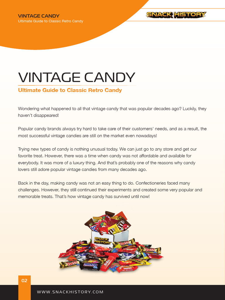 キャンディーズ/CANDIES HISTORY～Best Selection … CANDIES HISTORY ～Best Selection Box 1973-1978